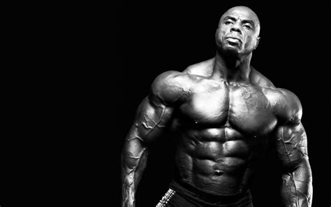 bodybuildeur|Bodybuilding.com